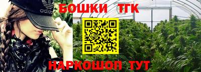 шишки Абинск